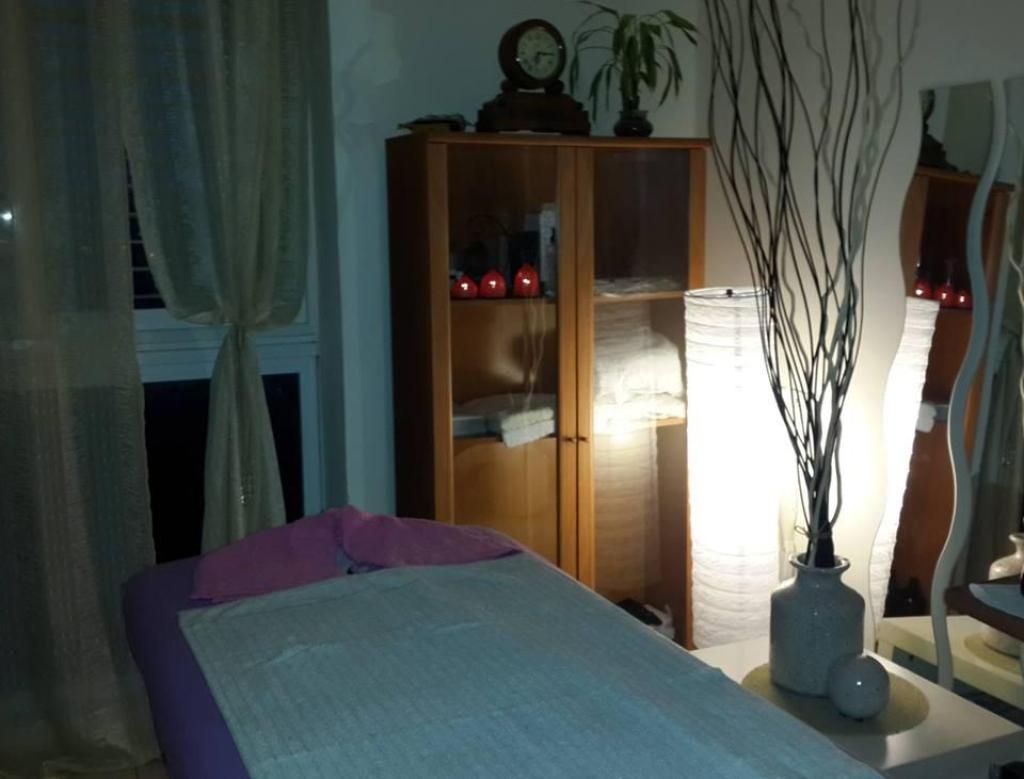 רומן עיסוי מקצועי בצפון רומן עיסוי מקצועי בצפון