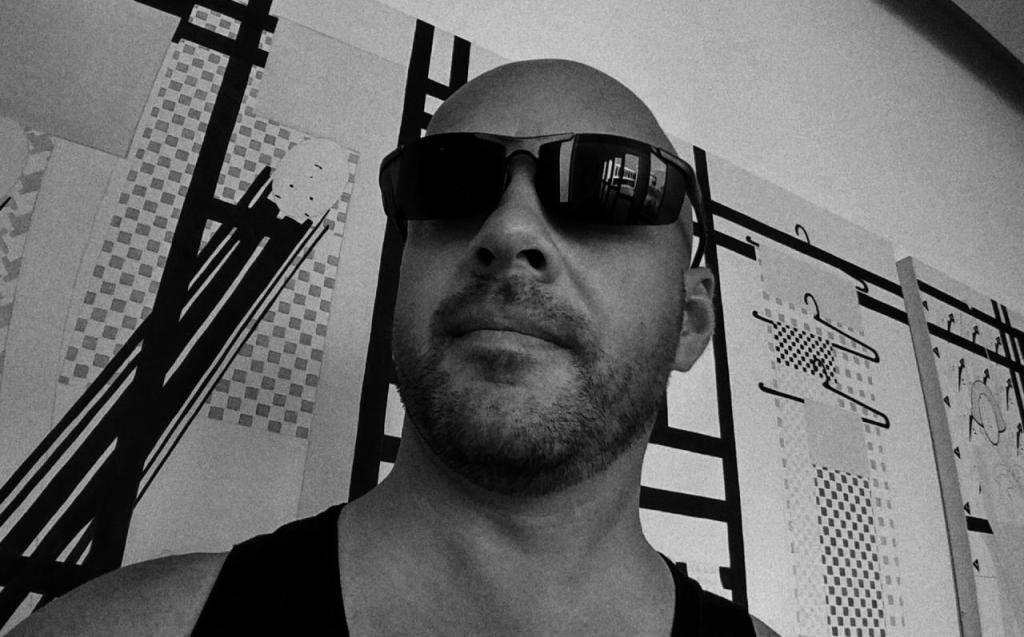 רומן עיסוי מקצועי בצפון רומן עיסוי מקצועי בצפון