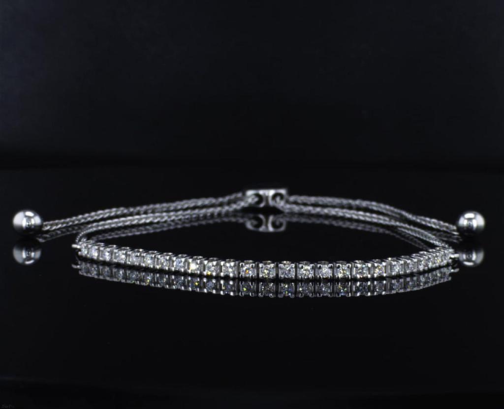 MORAL Jewelry MORAL Jewelry