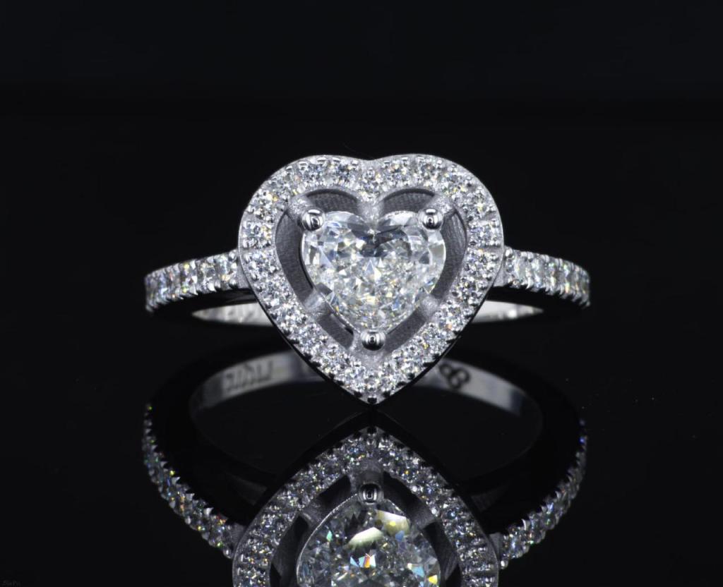 MORAL Jewelry MORAL Jewelry