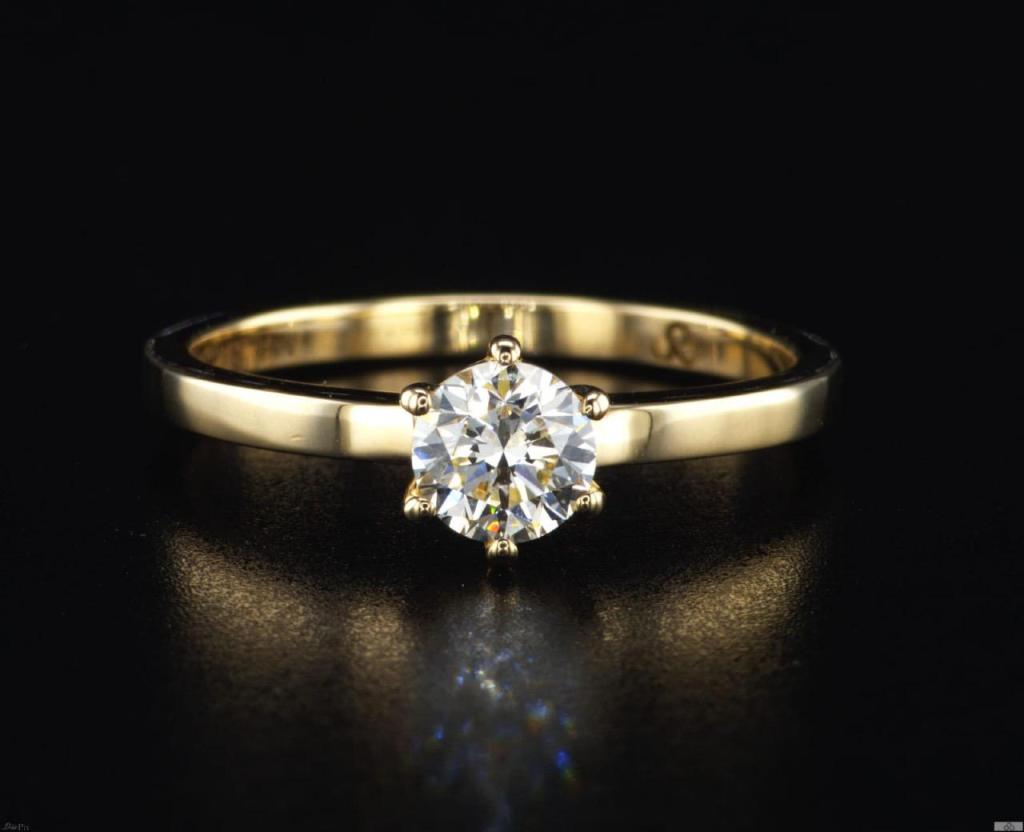 MORAL Jewelry MORAL Jewelry