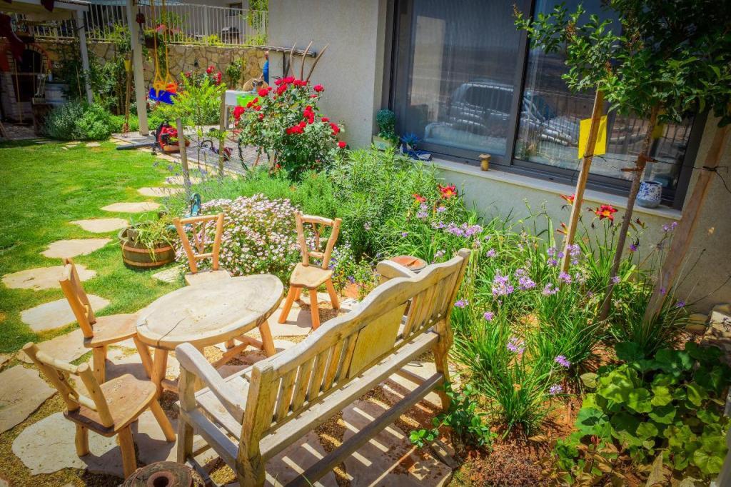 רואים נוף רואים נוף