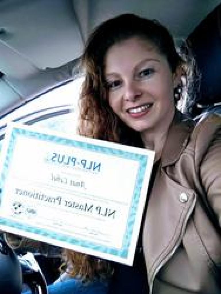 ענת לבל רפואה אלטרנטיבית ענת לבל רפואה אלטרנטיבית