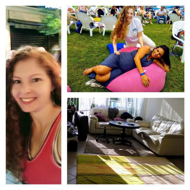 ענת לבל רפואה אלטרנטיבית ענת לבל רפואה אלטרנטיבית