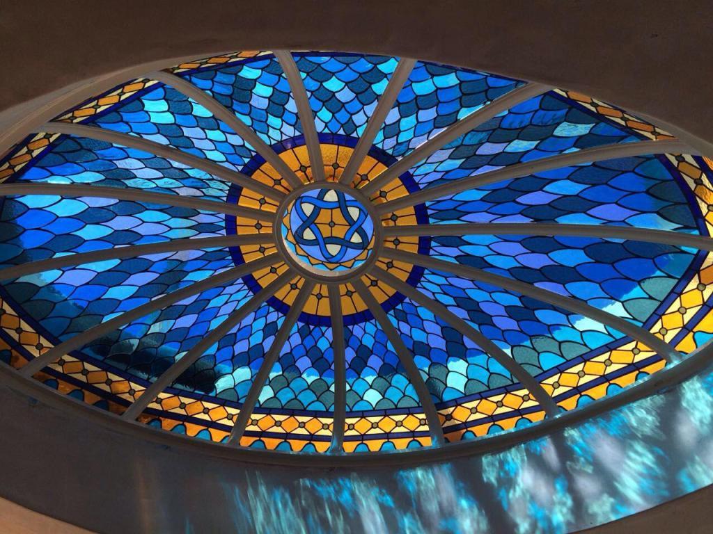 סטודיו לויטראז ופסיפס סטודיו לויטראז ופסיפס