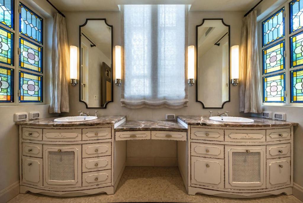 סטודיו לויטראז ופסיפס סטודיו לויטראז ופסיפס