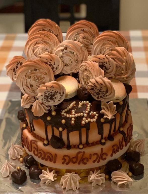 אהרון לוי עיסויים אהרון לוי עיסויים