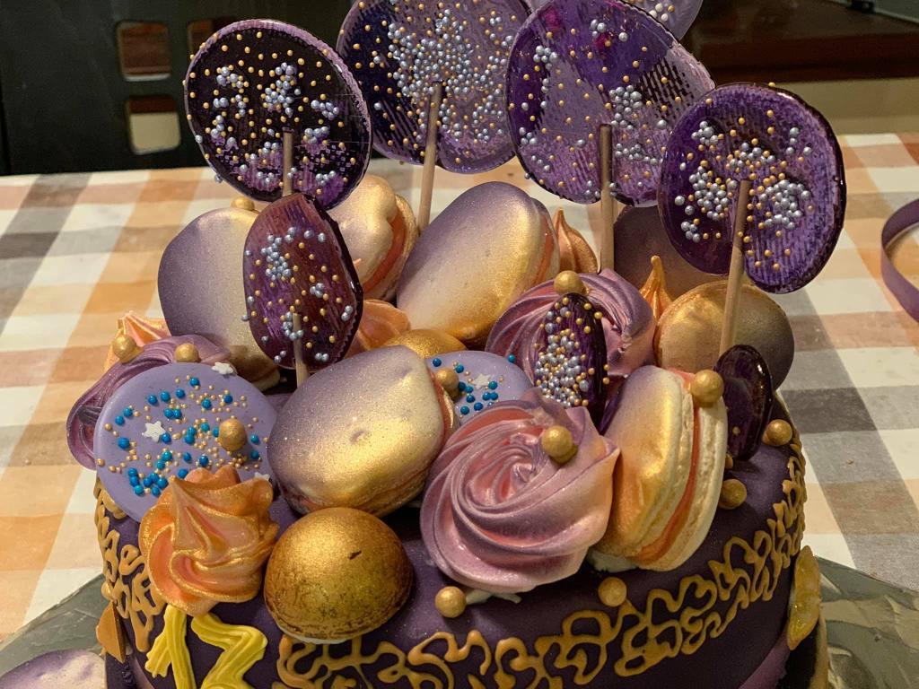 אהרון לוי עיסויים אהרון לוי עיסויים