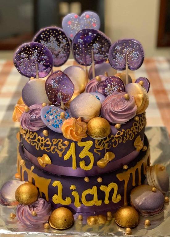 אהרון לוי עיסויים אהרון לוי עיסויים