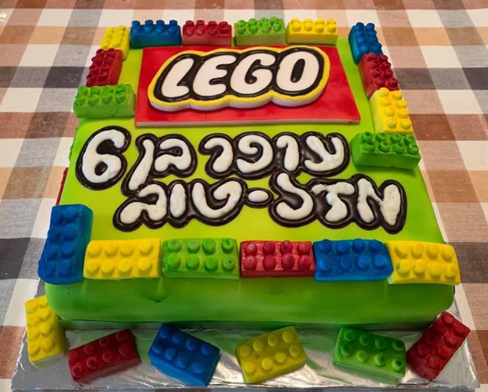 אהרון לוי עיסויים אהרון לוי עיסויים