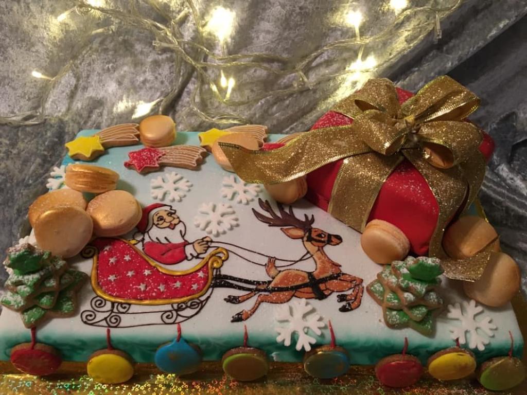 אהרון לוי עיסויים אהרון לוי עיסויים