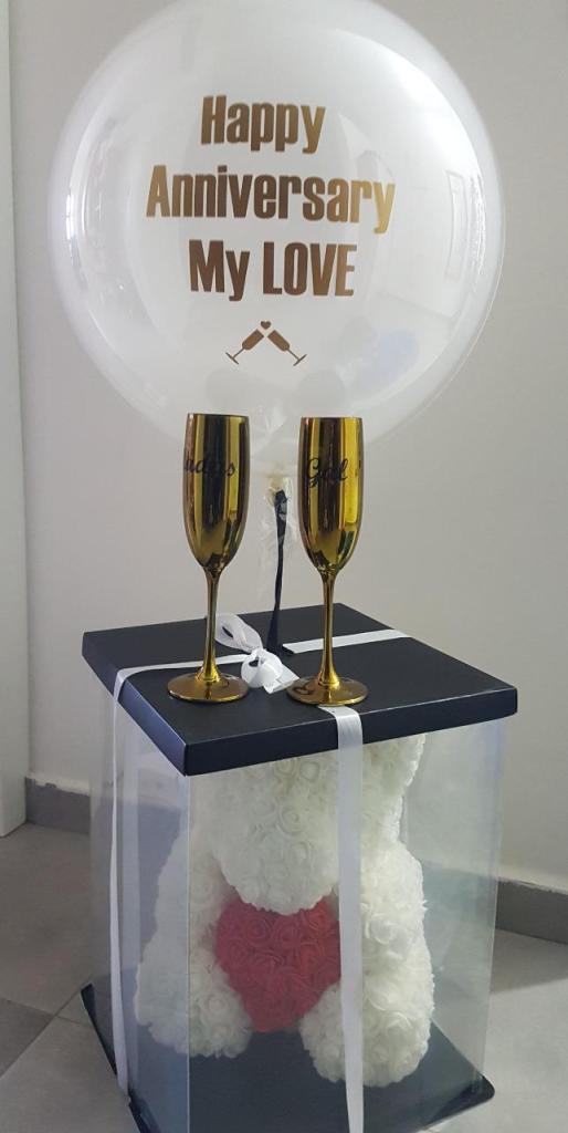 בלונה בלונה