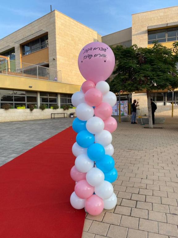 בלונה בלונה