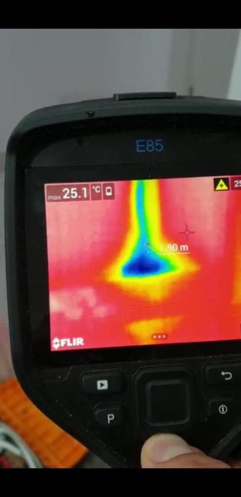 אלמוג המאתר אלמוג המאתר