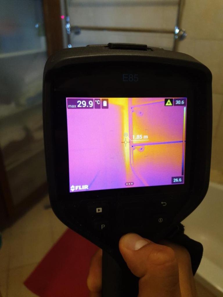 אלמוג המאתר אלמוג המאתר