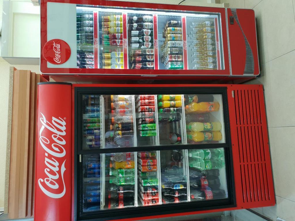 מה בא לי מה בא לי