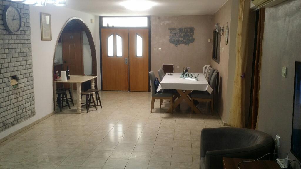 יעקב צאושו יעקב צאושו