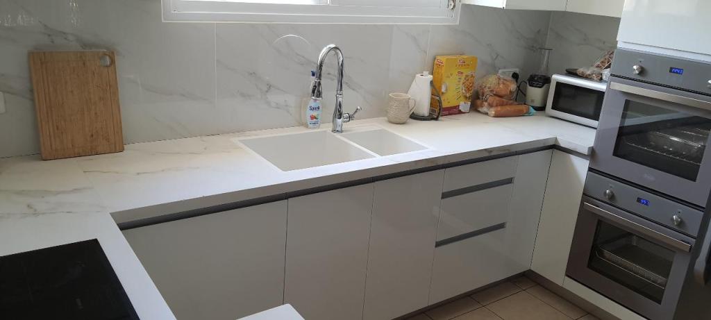 יעקב צאושו יעקב צאושו