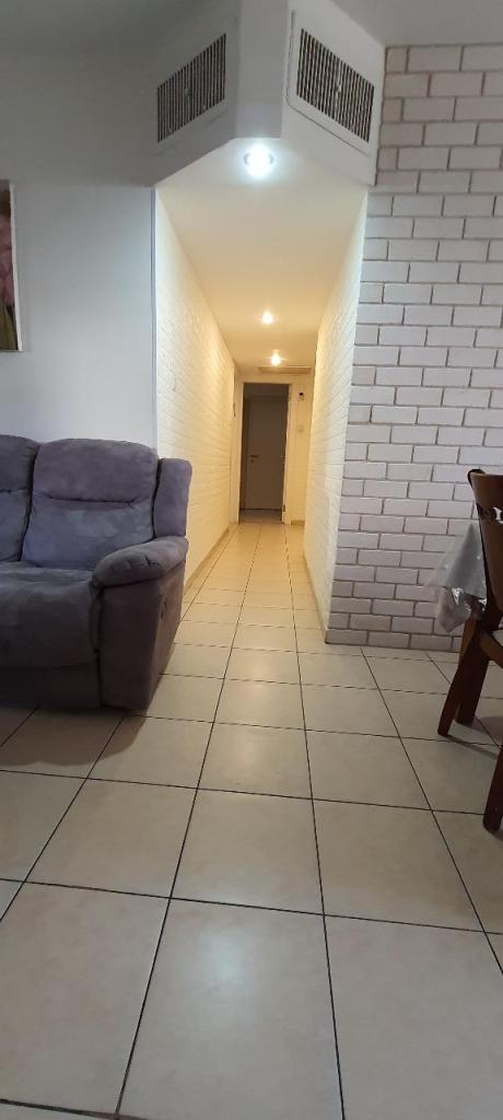 יעקב צאושו יעקב צאושו