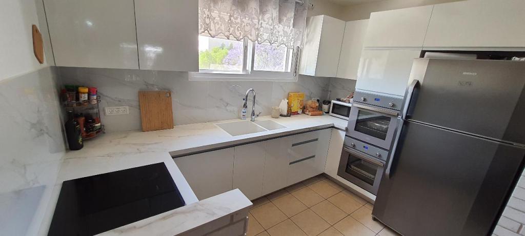 יעקב צאושו יעקב צאושו