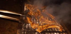 Meat&Meating