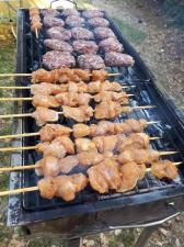 Meat&Meating
