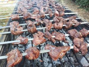 Meat&Meating