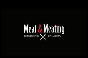 Meat&Meating