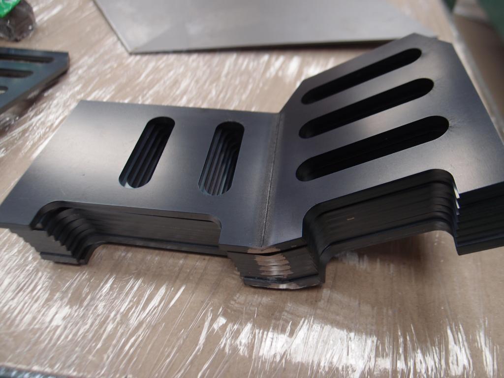 קובי טכנולוגיות קובי טכנולוגיות