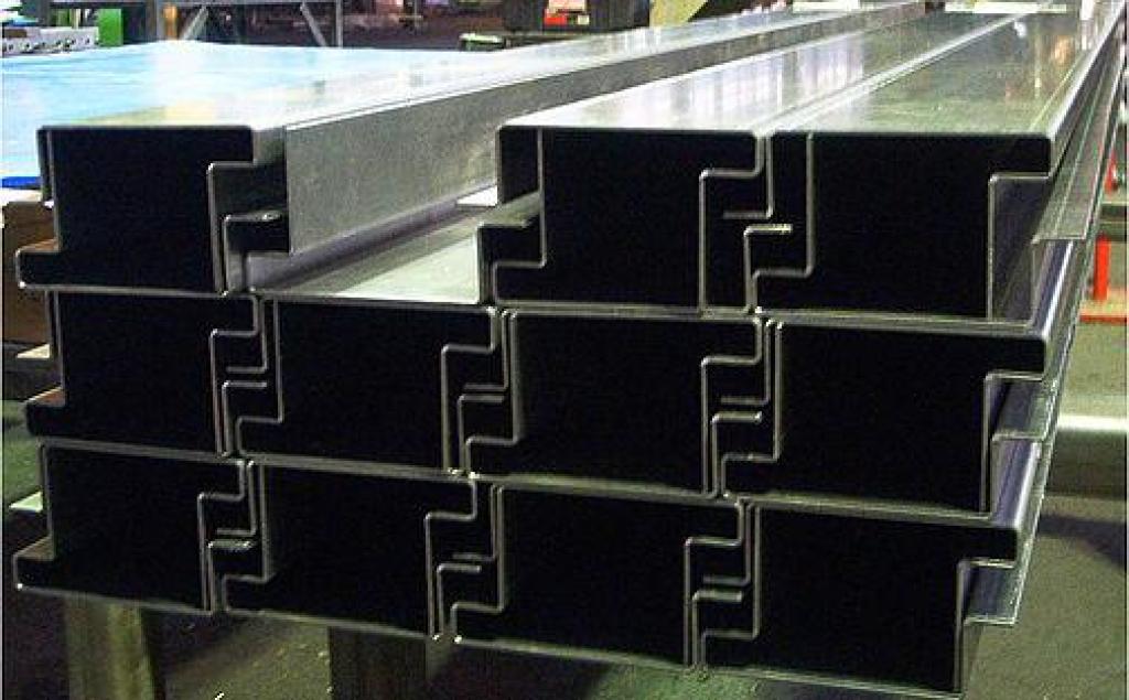 קובי טכנולוגיות קובי טכנולוגיות