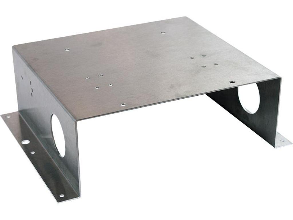 קובי טכנולוגיות קובי טכנולוגיות