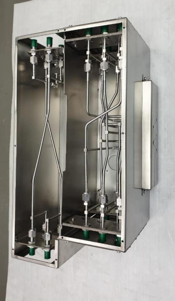 קובי טכנולוגיות קובי טכנולוגיות