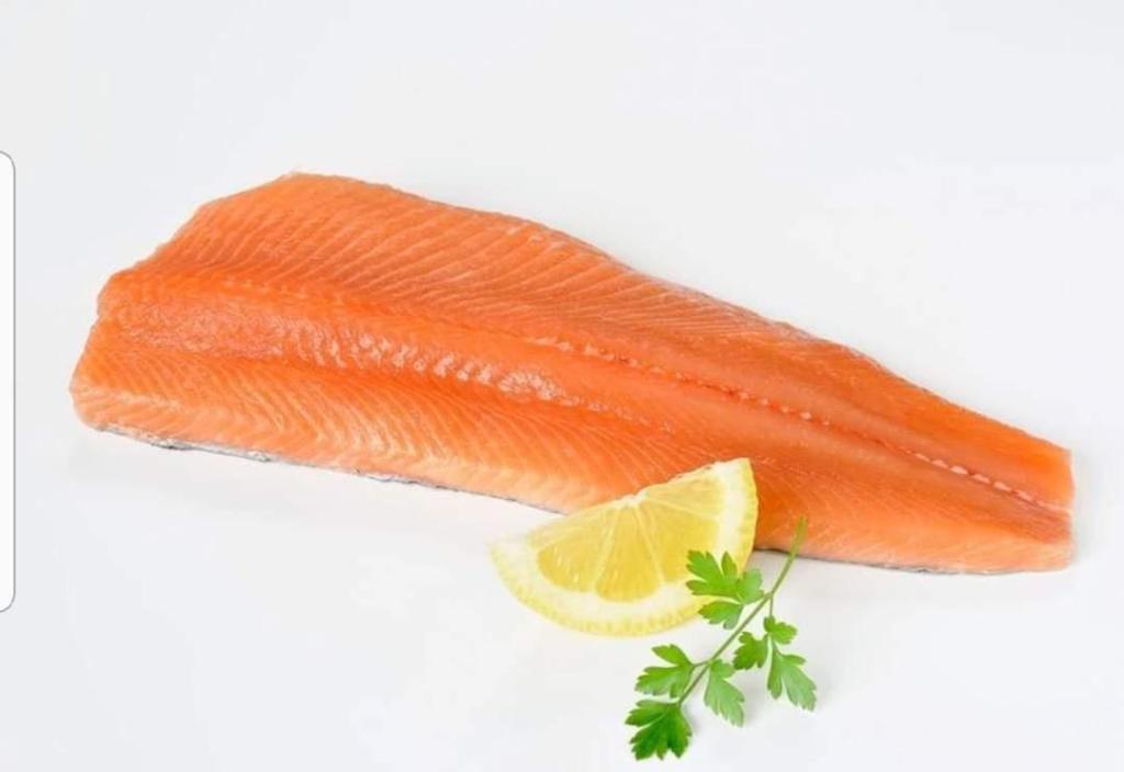 מרכז הבשר שלומי מרכז הבשר שלומי