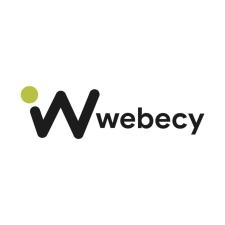 Webecy