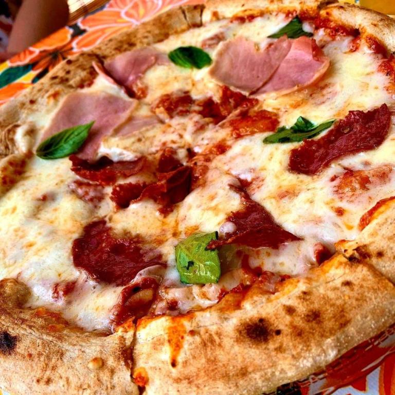 קפה לקר קפה לקר