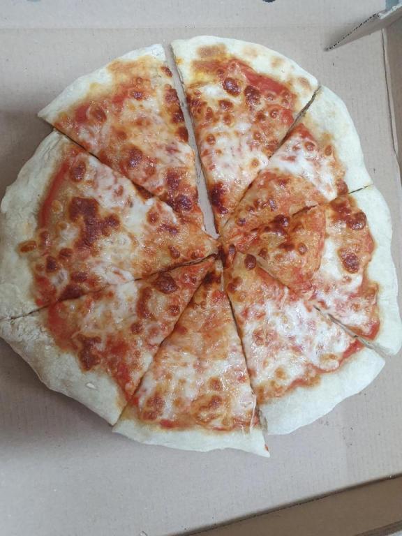 קפה לקר קפה לקר