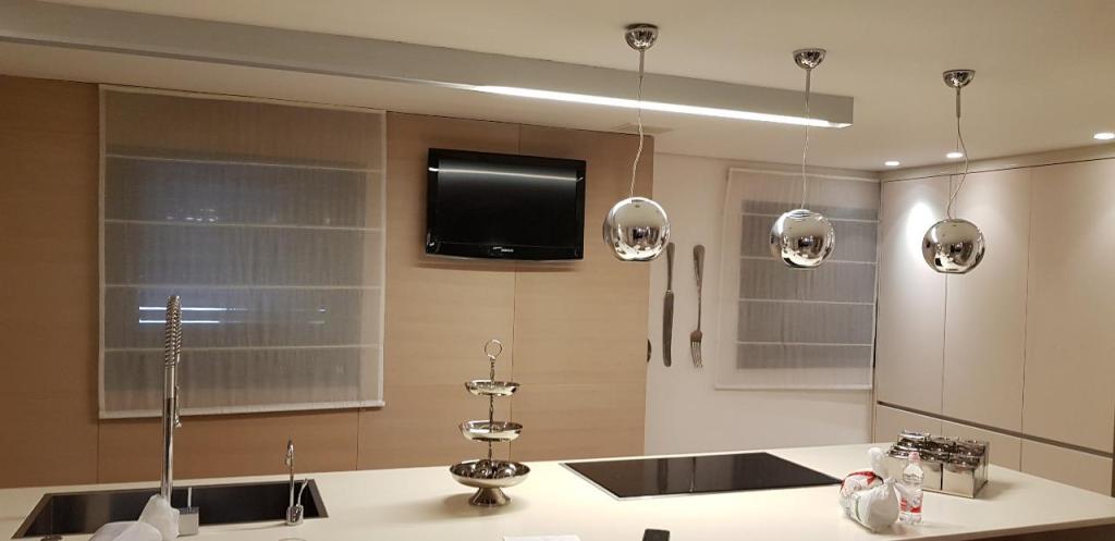 מאיר שיפוצים מאיר שיפוצים