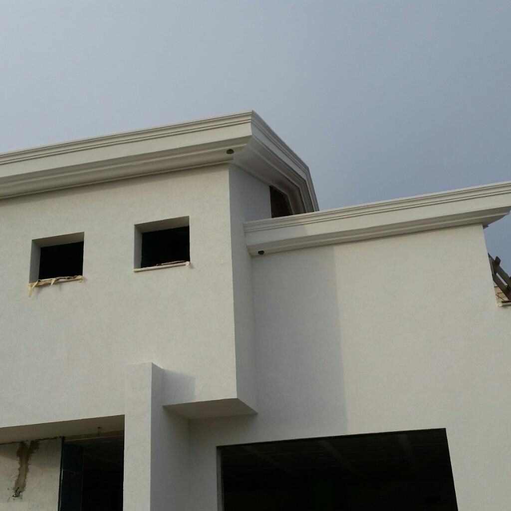 מאיר שיפוצים מאיר שיפוצים