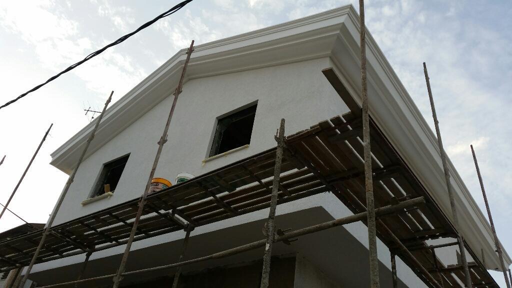 מאיר שיפוצים מאיר שיפוצים