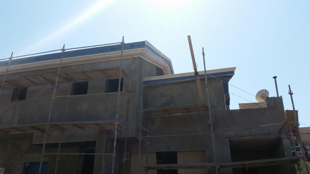 מאיר שיפוצים מאיר שיפוצים