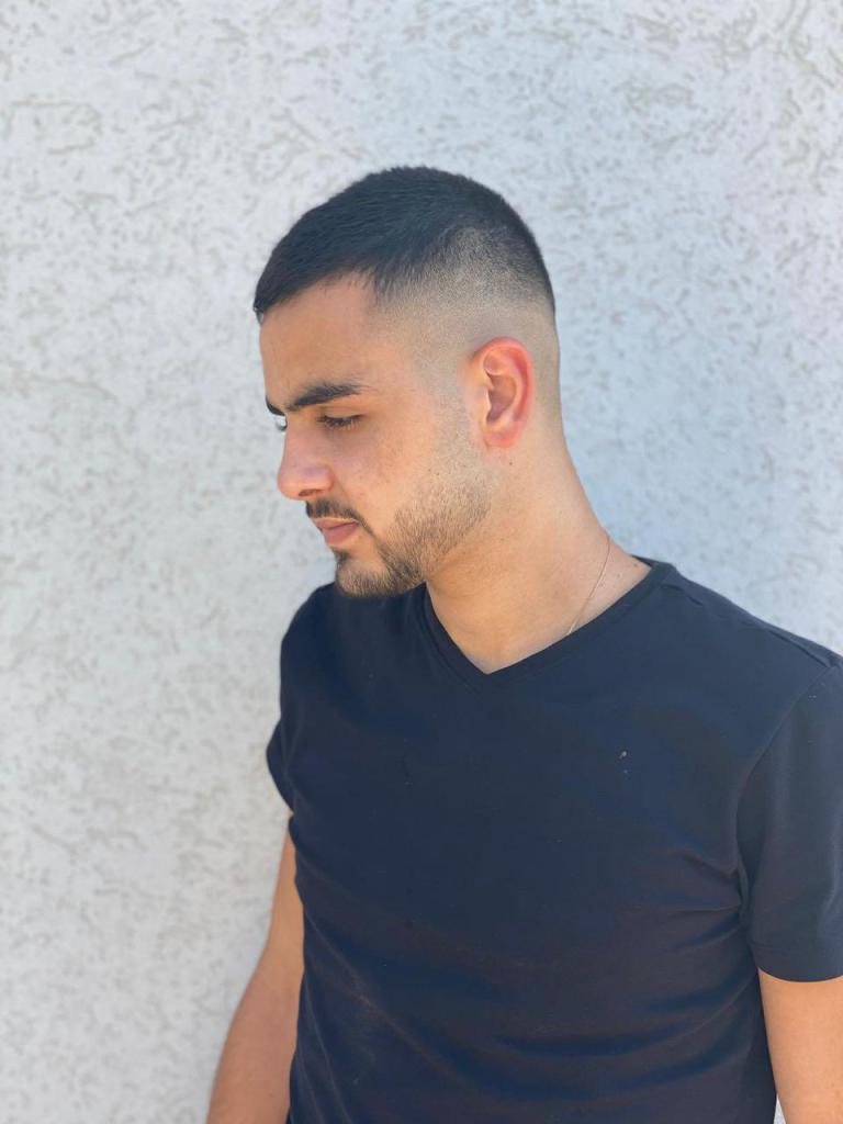 פלג חיון בוטיק פלג חיון בוטיק