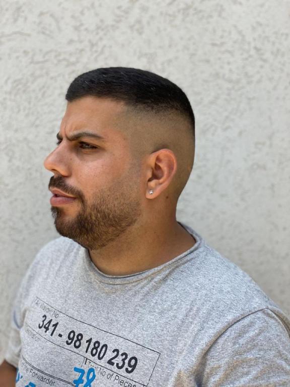 פלג חיון בוטיק פלג חיון בוטיק