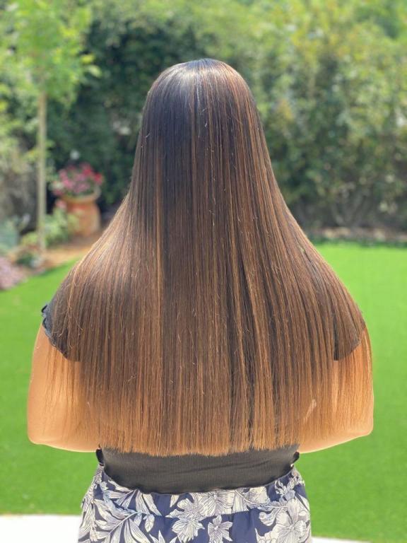 פלג חיון בוטיק פלג חיון בוטיק