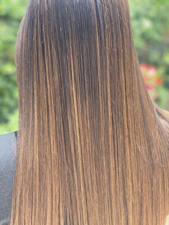 פלג חיון בוטיק פלג חיון בוטיק