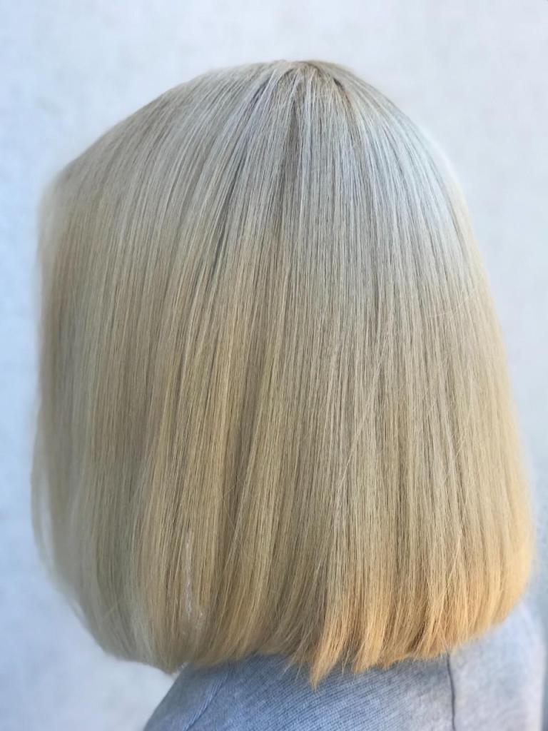 פלג חיון בוטיק פלג חיון בוטיק