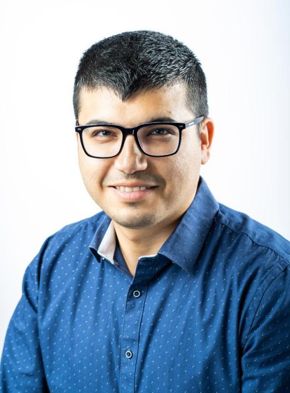 דניאל דוידוב סוכן ביטוח דניאל דוידוב סוכן ביטוח