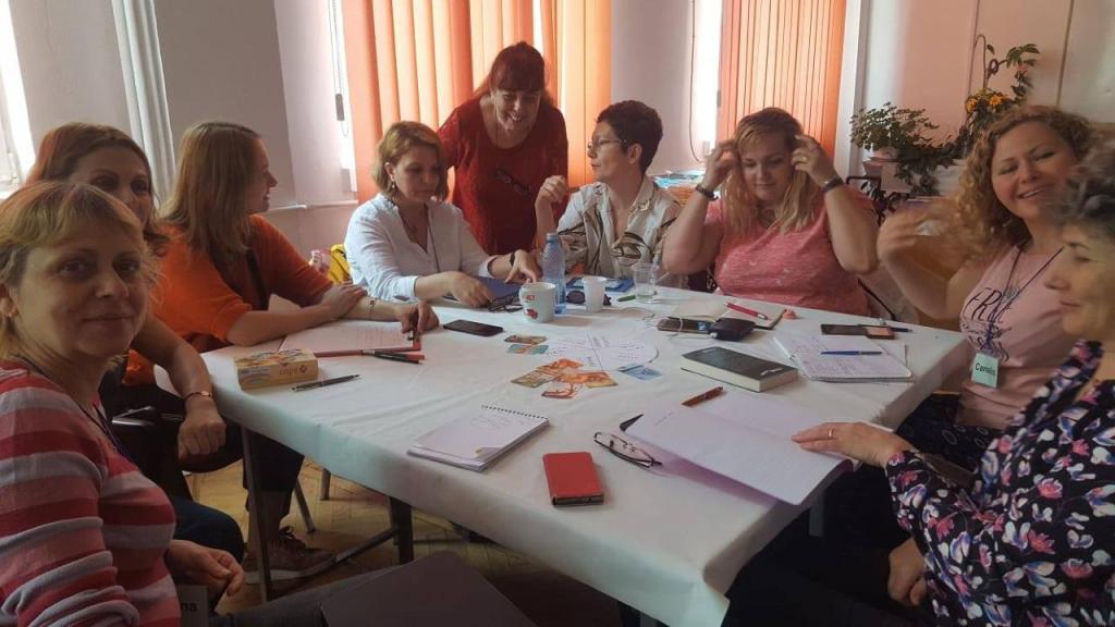 מכון נורד קלפים טיפוליים מכון נורד קלפים טיפוליים