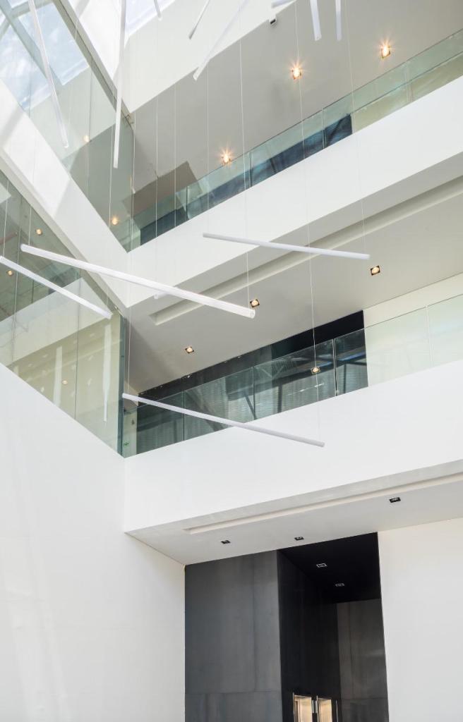 מרכז אינשטיין מרכז אינשטיין