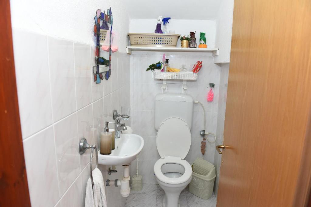 יחידת אירוח גל יחידת אירוח גל