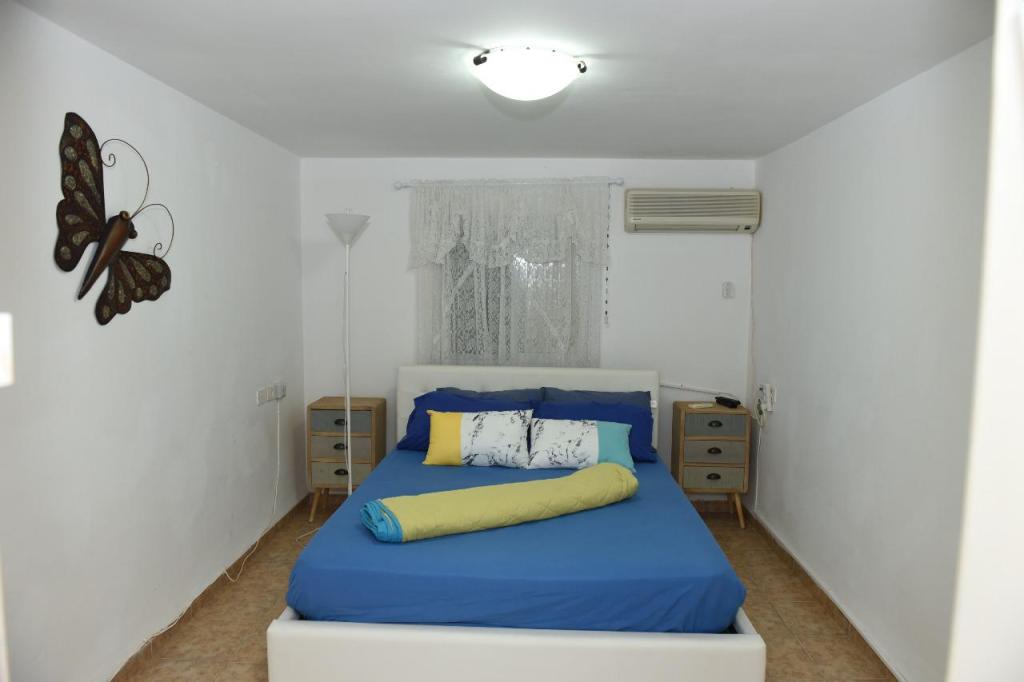 יחידת אירוח גל יחידת אירוח גל